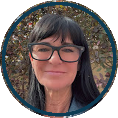 Heather Dimmick headshot