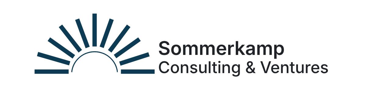 Sommerkamp Consulting & Ventures